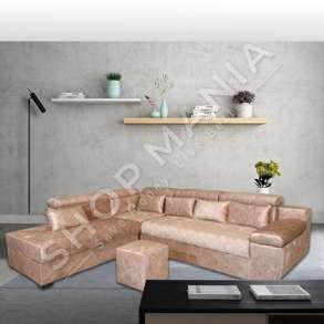 KEND DIVANI SH-030 - 290X240CM