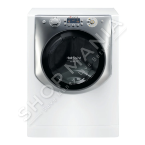 HOTPOINT ARISTON - LARESE THARESE 9KG/7KG/1600RPM/A - AQD972F