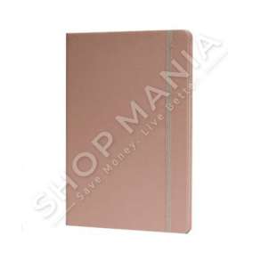 BLLOK A6 FOR YOU ME LLASTIK NO:5602