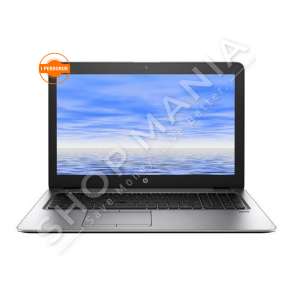 HP - LAPTOP ELITE BOOK 755 G4, 15.6", 1920 X 1080 PIXELS, AMD PRO A10-8730B, RAM 8GB, 256GB SSD