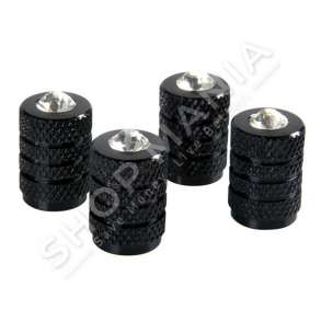 KAPUCA VENTILI "BN-1406" - TITANIUM