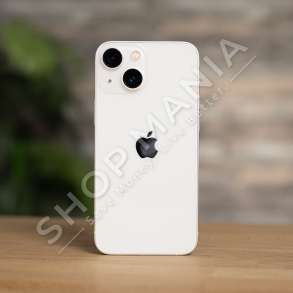 CELULAR IPHONE 13 - 4/128GB