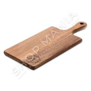 BAZE PER PRERJE "ROSMARINO" - 38X15.5CM