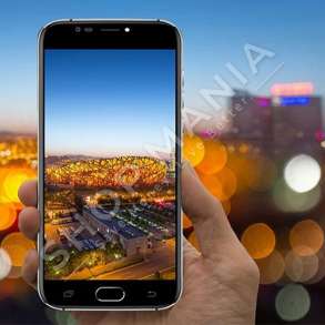 CELULAR DOOGEE X9 MINI - 8GB