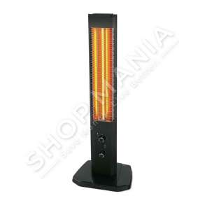 KUMTEL - NGROHESE ELEKTRIKE VERTIKALE ME NJE SHUFER "MH-1800