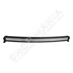 SHIRIT LED "BN-1020" - 41.5", 240W, 80LED