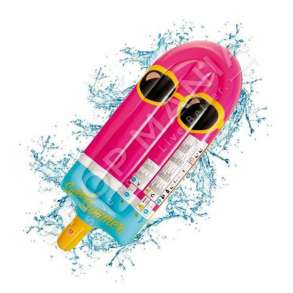 MONDO - DYSHEK PLAZHI NE FORME AKULLORE - 80X183CM