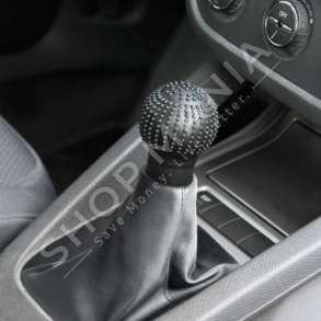 LAMPA - MBULESE KOKE MARSHI SILIKONI "LMP-06047" - 5892