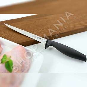 TESCOMA - THIKE MISHI 16CM "PRECIOSO" - 8595028483161