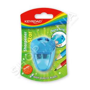 KEYROAD - PREFSE ME 2 VRIMA ABS ME VARJE