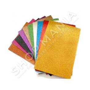 FLETE PUNE DORE ME XIXA