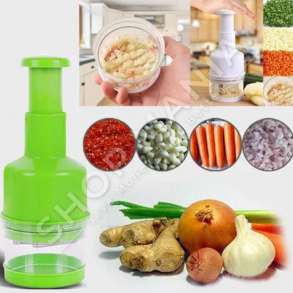 GRIRESE FRUTASH & PERIMESH - 17X9CM