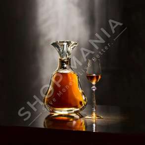 HENNESSY - KONJAK PARADIS IMPERIAL 0.7L, 40% VOL.