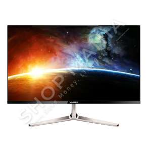 YACHI - MONITOR 27" PIONEER S 1920X1080 2MS IPS VGA HDMI LBL - YZ2748
