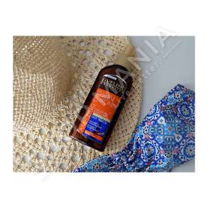 EVELINE COSMETICS - VAJ NXIRES ME MAKADAMIA 150ml