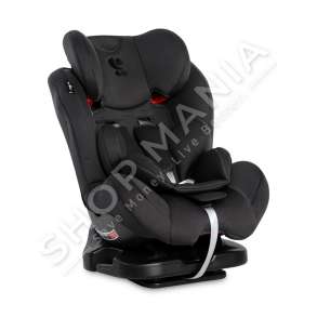 LORELLI - LORELLI - SEXHOLINO 0-36 KG "MERCURY"- 10071322305