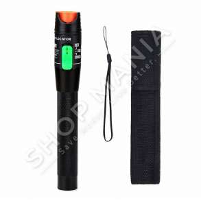 LOKALIZUES I DEFEKTEVE VIZUALE "FT-VFL-30" - 30MW