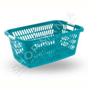 BLIM - KOSH RROBASH DREJTKENDOR 60CM - 8006839027562