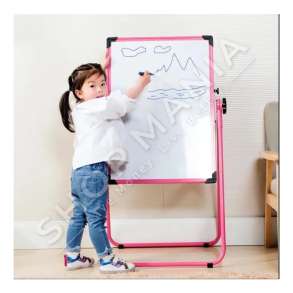 TABELE SHKRIMI PER FEMIJE +3VJEC  - FI-1002