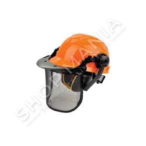 MAXPULS - MASKE MBROJTESE