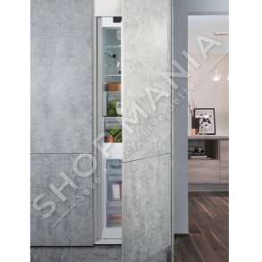 HOTPOINT ARISTON - FRIGORIFER NGRIRES I POSHTEM INKASO 273L/A+ LOW FROST - BCB 7030 E C1