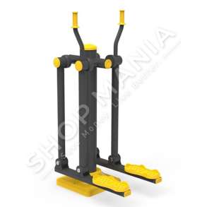 PAJISJE FITNESI 14-65VJEC "FITNESS SERIES" - FTN 2507