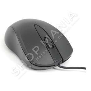 MOUSE OPTIK "GH-2"