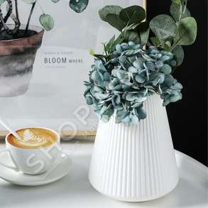 VAZO DEKORATIVE - VI-362