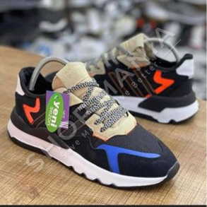 ATLETE "ADIDAS" - MA-18