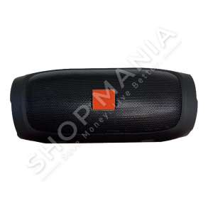 JBL - BOKS KUNDER UJIT 6000 MAH/BLUETOOTH 5.0  - CHARGE MINI