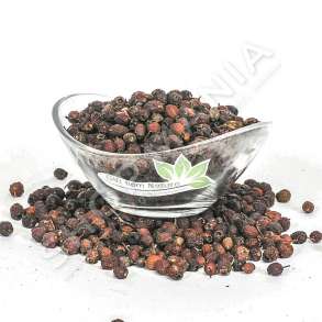 MERJA - FRUT MURRIZI "100% BIO" - 100G