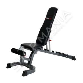 BODYMAX - STOL I LEVIZSHEM 430