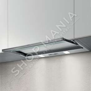 ELICA - ASPIRATOR INKASO "CIAK GR/A/56.8 PRF0047509C" - 120 W, 66 DB