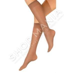 OMSA - GETA TE HOLLA 20 DEN - 2 PALE