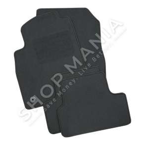 SHTRESA MOKETI VW TOURAN 2003-2007 "BN-465"