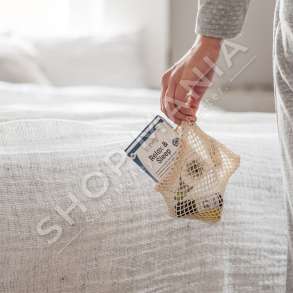 PHYSALIS - SUPLEMENT QE NDIHMON NE QETESIMIN NERVOR & GJUMIN E SHENDETSHEM "RELAX & SLEEP"- 45 TABLETA