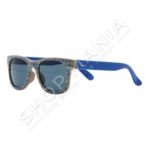 CHICCO - SYZE DIELLI PER DJEM +24MUAJSH "SUNGLASSES BOY" - 8058664151783