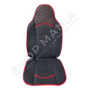 MBROJTESE SEDILJE ME MASAZH "BN-AB718" 1 COPE