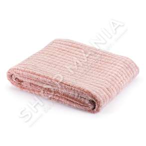 BATANIJE PORTOKALLI 200X200CM "EMILY" - 3830078812673