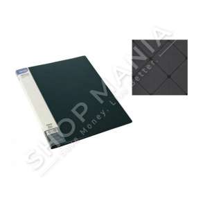 SPREE - DOSJE ME 10 ZARFA