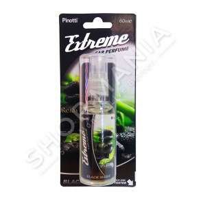 PINOTTI - SPRAY AROMATIZUES MAKINE "EXTREME" - 60ML