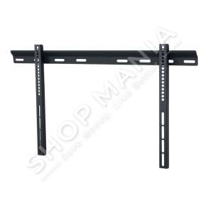 SBOX - MBAJTESE TV 40'' - 65'' 50KG 600X400 - PLB-114B