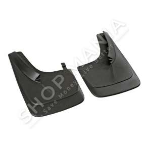 PARAPETA TIPI 6 "BN-1420" - 27X42.5CM