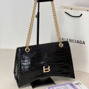 CANTE DORE "BALENCIAGA" - CN-651