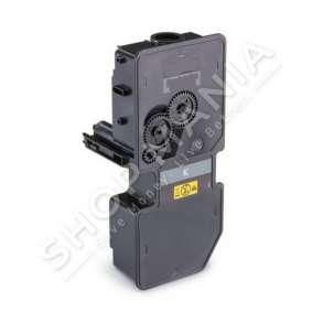 KRYOCERA - TONER KOMPATIBEL E RIGJENERUAR, ME GARANCI 100% TK5230 E ZEZE RRETH 2600 FAQE