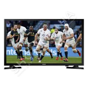 SAMSUNG - TELEVIZOR 32"/ HD/DVB-T2/C - J-4000