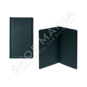 SPREE - MBAJTESE KUSURESH PER RESTORANTE