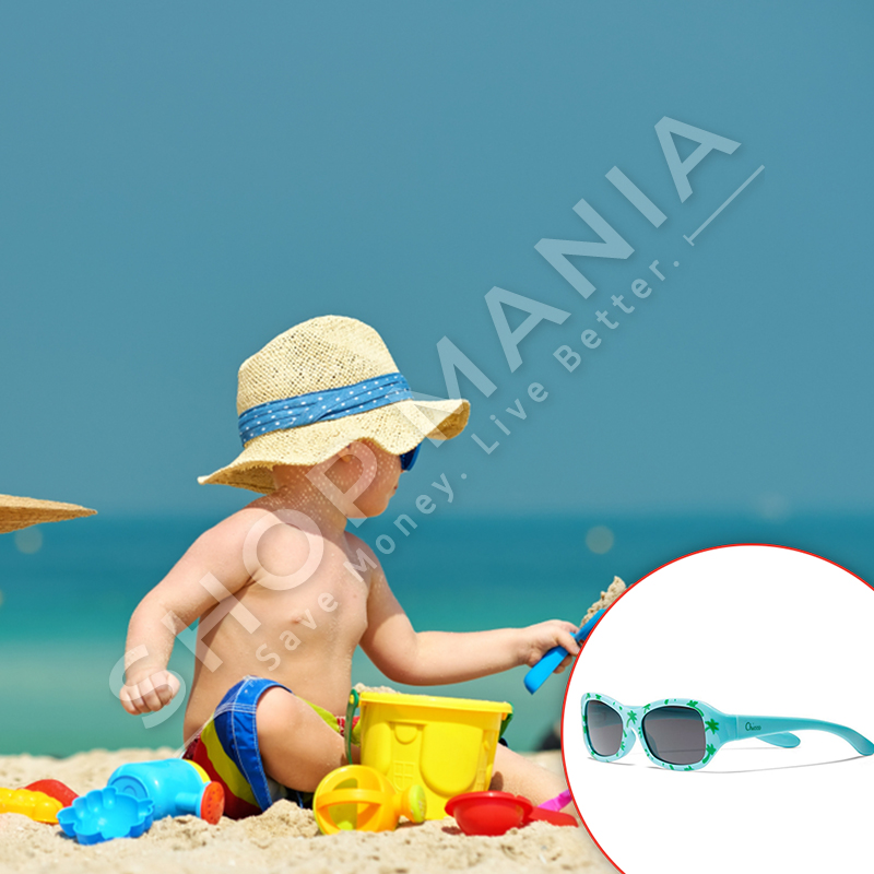 CHICCO - SYZE DIELLI BOJEQIELLI +12 MUAJ