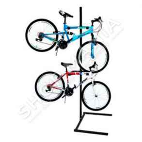 SET ZGARE PER BICIKLETE 30KG - MAX 12207