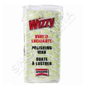 AREXONS - PECETE LUCIDIMI "BN-2443" - 200G